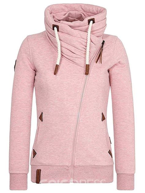 adidas hoodie damen mit reissverschluss|Hoodies .